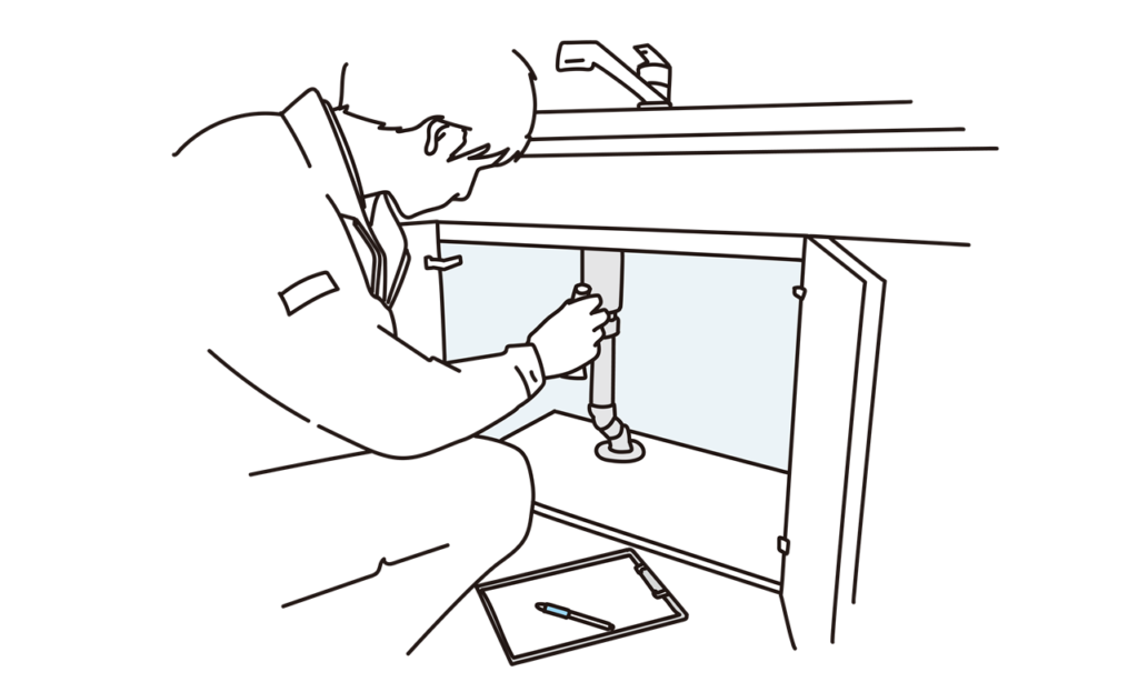 海老名市, 座間市, 綾瀬市, 大和市のリフォーム工事、キッチン・浴室・洗面所・トイレ・外壁屋根塗装・屋根工事・雨漏り・床・収納・内装などリフォームのご対応が可能